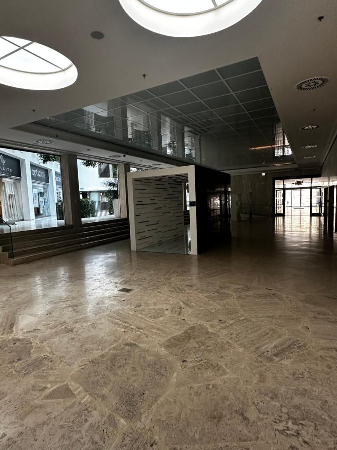 Apartmán Luxury Penthouse At The Historical Centre *