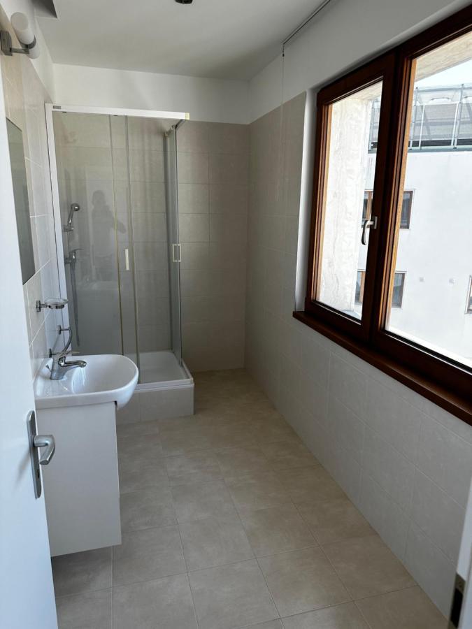 Luxury Penthouse At The Historical Centre *