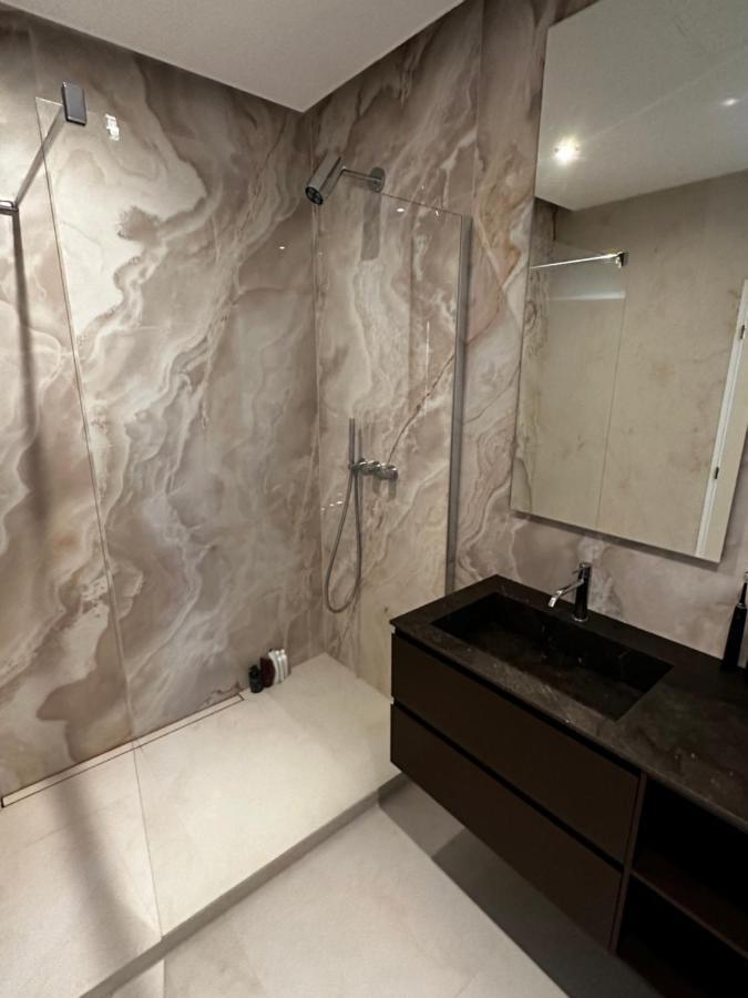 Luxury Penthouse At The Historical Centre